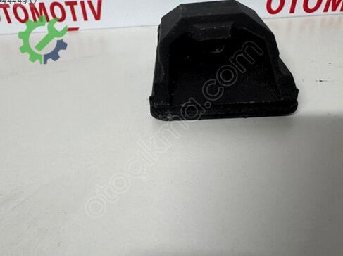 Jeep Renegade Şerit Takip Kamerası 00052015531 çıkma parça