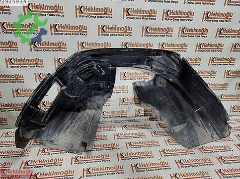 Jeep Renegade 52092923 çıkma parça