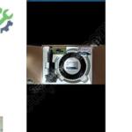 Jeep Wrangler 10/41 Ayna Mahruti