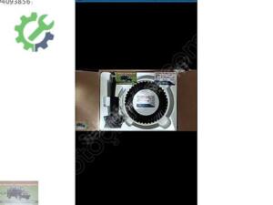 Jeep Wrangler 10/41 Ayna Mahruti