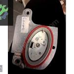 jeep compass LED beyni Orjinal