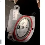 jeep compass LED beyni Orjinal