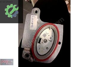 jeep compass LED beyni Orjinal