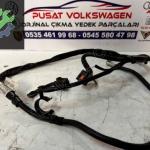 2013 Volkswagen Jetta ABS Kablosu Çıkma Parça Ankara