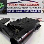 2004 Volkswagen Polo Silindir Kapağı Çıkma Parça Ankara
