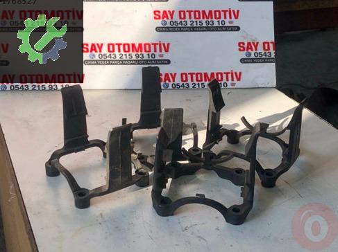 Volkswagen Jetta Gaz Kelebeği çıkma parça