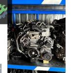 2011 Volkswagen Jetta Sol Ön Kapı Çıkma Parça Konya