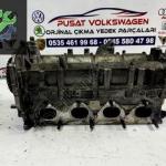 2006 Volkswagen Jetta Silindir Kapağı Çıkma Parça Ankara