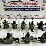 2006 Volkswagen Jetta Yakıt Pompası Çıkma Parça Ankara