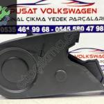2002 Volkswagen Golf Triger Seti Çıkma Parça Ankara