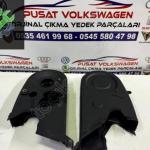 2004 Volkswagen Jetta Triger Seti Çıkma Parça Ankara