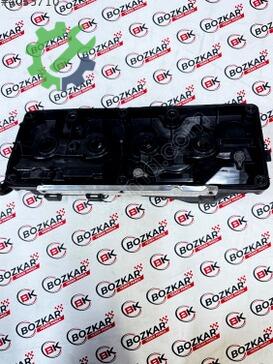 Volkswagen Jetta Külbütör Kapağı çıkma parça