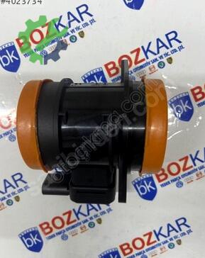 Volkswagen Jetta Hava Akış Sensörü 03L906461 çıkma parça