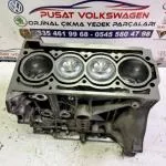 2004 Volkswagen Touran Komple Motor Çıkma Parça Ankara