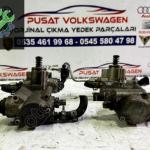 2004 Volkswagen Jetta Yakıt Pompası Çıkma Parça Ankara