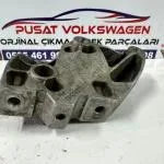 JETTA 5 İLERİ MANUEL ŞANZIMAN ARKA KULAK 1K0199117AC