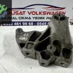 JETTA 5 İLERİ MANUEL ŞANZIMAN ARKA KULAK 1K0199117AC