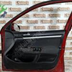 JETTA 5 SAĞ ÖN KAPI ORJİNAL ÇIKMA 2006-2010