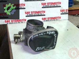 Jetta A3 Passat 1.6 bse gaz kelebeği 06A133062AB