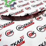 Proton Saga 2015-2018 Tampon Reflektörü Sıfır – 20152017