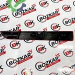 Proton Saga 2015-2018 Tampon Reflektörü Sıfır – 20152017