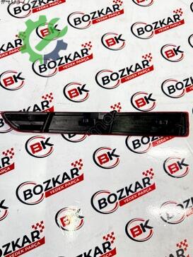 Proton Saga Tampon Reflektörü 20152017 çıkma parça