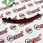 Volkswagen Jetta Tampon Reflektörü 5C6945105B Çıkma