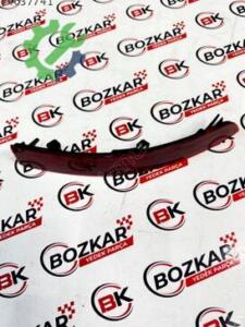 Volkswagen Jetta Tampon Reflektörü 5C6945105B Çıkma