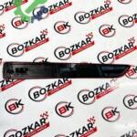 Volkswagen Jetta Tampon Reflektörü 5C6945105B Çıkma