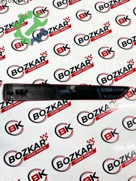 Volkswagen Jetta Tampon Reflektörü 5C6945105B çıkma parça