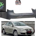 JETTA ARKA TAMPON 2004 2005 2006 2007 2008 2009 2010
