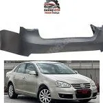 JETTA ARKA TAMPON 2004 2005 2006 2007 2008 2009 2010