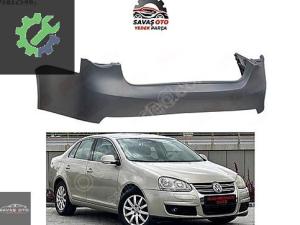 JETTA ARKA TAMPON 2004 2005 2006 2007 2008 2009 2010