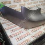 JETTA ARKA TAMPON 2005-2010 ORJİNAL ÇIKMA 1K5807421B GRİ