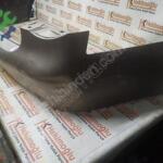 JETTA ARKA TAMPON 2005-2010 ORJİNAL ÇIKMA 1K5807421B GRİ
