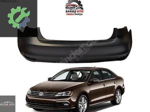 JETTA ARKA TAMPON 2014 2015 2016 2017 2018