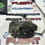 JETTA ÇIKMA ORJİNAL KAPI KİLİDİ SOL ARKA 5K4 839 015 Q