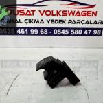 JETTA ÇIKMA ORJİNAL SAG CAM DÜĞMESİ 7L6 959 255 B