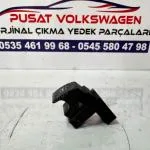 JETTA ÇIKMA ORJİNAL SAG CAM DÜĞMESİ 7L6 959 255 B