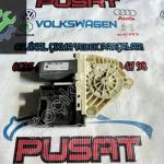 JETTA ÇIKMA ORJİNAL SOL ÖN CAM MOTORU 1K0 959 793 M