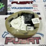 JETTA ÇIKMA ORJİNAL SOL ÖN CAM MOTORU 3C0 959 793 B