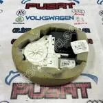 JETTA ÇIKMA ORJİNAL SOL ÖN CAM MOTORU 3C0 959 793 B