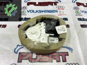 JETTA ÇIKMA ORJİNAL SOL ÖN CAM MOTORU 3C0 959 793 B