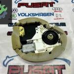 JETTA ÇIKMA ORJİNAL SOL ÖN CAM MOTORU 3C0 959 793 B
