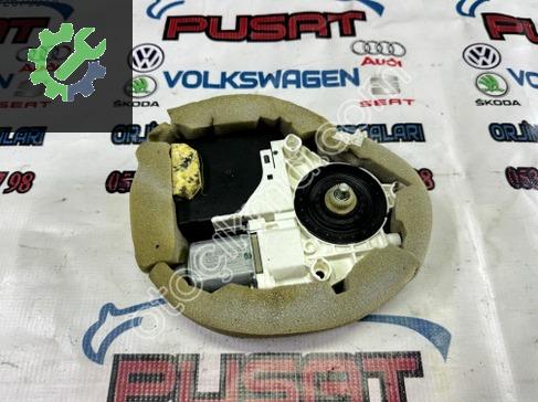 JETTA ÇIKMA ORJİNAL SOL ÖN CAM MOTORU 3C0 959 793 B