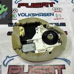 JETTA ÇIKMA ORJİNAL SOL ÖN CAM MOTORU 3C0 959 793 B