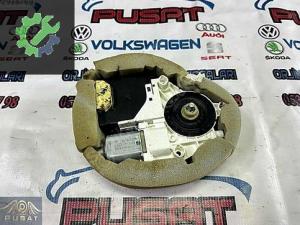 JETTA ÇIKMA ORJİNAL SOL ÖN CAM MOTORU 3C0 959 793 B