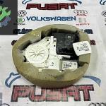 JETTA ÇIKMA ORJİNAL SOL ÖN CAM MOTORU 3C0 959 793 B