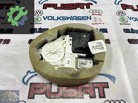JETTA ÇIKMA ORJİNAL SOL ÖN CAM MOTORU 3C0 959 793 B
