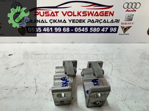 Volkswagen Jetta Kapı Menteşesi çıkma parça